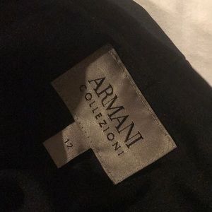 Meet your Posher, Jack